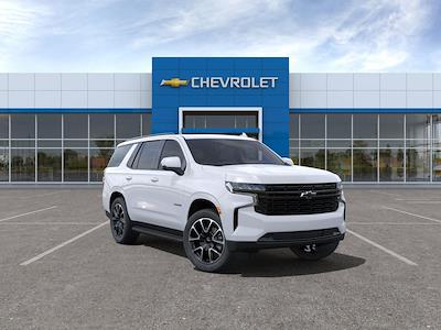 2024 Chevrolet Tahoe 4WD, SUV for sale #C41124 - photo 1