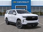 2024 Chevrolet Tahoe 4WD, SUV for sale #C41124 - photo 7