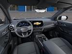 2025 Chevrolet Equinox AWD, SUV for sale #C50074 - photo 15