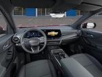 2025 Chevrolet Equinox AWD, SUV for sale #C50080 - photo 15