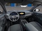 2025 Chevrolet Equinox AWD, SUV for sale #C50088 - photo 15