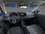 2025 Chevrolet Trax FWD, SUV for sale #C50096 - photo 11