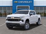 2025 Chevrolet Silverado 1500 Crew Cab 4WD, Pickup for sale #C50101 - photo 6