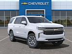 2024 Chevrolet Tahoe 4WD, SUV for sale #C41138 - photo 7