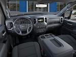 2025 Chevrolet Silverado 2500 Crew Cab 4WD, Pickup for sale #C50105 - photo 15