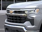 2025 Chevrolet Silverado 1500 Double Cab 4WD, Pickup for sale #C50144 - photo 13