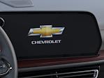 2024 Chevrolet Traverse AWD, SUV for sale #C41162 - photo 20