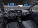 2025 Chevrolet Trax FWD, SUV for sale #C50219 - photo 15