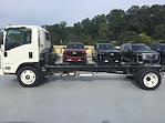 2024 Chevrolet LCF 4500 Regular Cab RWD, Dejana Truck & Utility Equipment DuraBox Box Truck for sale #C40083 - photo 3