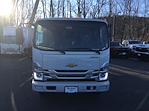 2024 Chevrolet LCF 5500XG Crew Cab RWD, Rugby Landscape Dump for sale #C40152 - photo 7