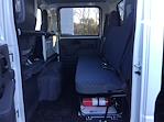 2024 Chevrolet LCF 5500XG Crew Cab RWD, Rugby Landscape Dump for sale #C40152 - photo 8