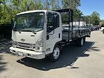 New 2024 Chevrolet LCF 5500HG Regular Cab 18' for sale #C40216 - photo 1