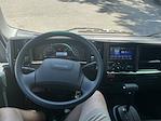 New 2024 Chevrolet LCF 5500HG Regular Cab 18' for sale #C40216 - photo 10