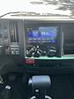 New 2024 Chevrolet LCF 5500HG Regular Cab 18' for sale #C40216 - photo 11