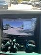 New 2024 Chevrolet LCF 5500HG Regular Cab 18' for sale #C40216 - photo 12
