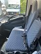 New 2024 Chevrolet LCF 5500HG Regular Cab 18' for sale #C40216 - photo 13