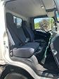 New 2024 Chevrolet LCF 5500HG Regular Cab 18' for sale #C40216 - photo 14
