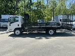 New 2024 Chevrolet LCF 5500HG Regular Cab 18' for sale #C40216 - photo 3