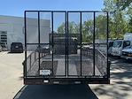 New 2024 Chevrolet LCF 5500HG Regular Cab 18' for sale #C40216 - photo 4