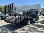 New 2024 Chevrolet LCF 5500HG Regular Cab 18' for sale #C40216 - photo 5