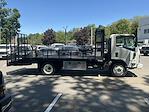 New 2024 Chevrolet LCF 5500HG Regular Cab 18' for sale #C40216 - photo 6