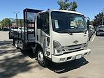 New 2024 Chevrolet LCF 5500HG Regular Cab 18' for sale #C40216 - photo 7