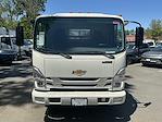 New 2024 Chevrolet LCF 5500HG Regular Cab 18' for sale #C40216 - photo 8