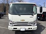 2024 Chevrolet LCF 5500HG Regular Cab RWD, Knapheide Value-Master X Stake Bed for sale #C40217 - photo 8