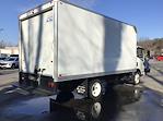 2024 Chevrolet LCF 5500HG Regular Cab RWD, Bay Bridge Sheet and Post Box Truck for sale #C40226 - photo 6