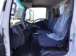 2024 Chevrolet LCF 5500HG Regular Cab RWD, Bay Bridge Sheet and Post Box Truck for sale #C40228 - photo 10