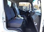 2024 Chevrolet LCF 5500HG Regular Cab RWD, Bay Bridge Sheet and Post Box Truck for sale #C40228 - photo 12