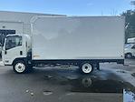 2024 Chevrolet LCF 5500HG Regular Cab RWD Bay Bridge Box Truck for sale #C40228 - photo 3