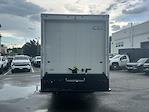 2024 Chevrolet LCF 5500HG Regular Cab RWD Bay Bridge Box Truck for sale #C40228 - photo 4