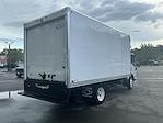 2024 Chevrolet LCF 5500HG Regular Cab RWD Bay Bridge Box Truck for sale #C40228 - photo 5