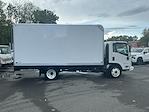 2024 Chevrolet LCF 5500HG Regular Cab RWD Bay Bridge Box Truck for sale #C40228 - photo 6