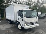 2024 Chevrolet LCF 5500HG Regular Cab RWD Bay Bridge Box Truck for sale #C40228 - photo 7