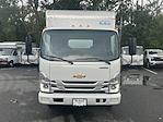 2024 Chevrolet LCF 5500HG Regular Cab RWD Bay Bridge Box Truck for sale #C40228 - photo 8