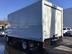 2024 Chevrolet LCF 5500HG Regular Cab RWD, Bay Bridge Sheet and Post Box Truck for sale #C40228 - photo 2