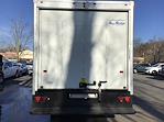 2024 Chevrolet LCF 5500HG Regular Cab RWD, Bay Bridge Sheet and Post Box Truck for sale #C40228 - photo 4