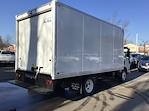 2024 Chevrolet LCF 5500HG Regular Cab RWD, Bay Bridge Sheet and Post Box Truck for sale #C40228 - photo 6