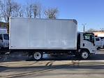 2024 Chevrolet LCF 5500HG Regular Cab RWD, Bay Bridge Sheet and Post Box Truck for sale #C40228 - photo 7