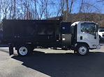 2024 Chevrolet LCF 5500HG Regular Cab RWD, Laramie Truck Bodies Landscape Bodies Landscape Dump for sale #C40315 - photo 6