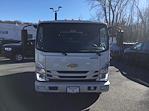 2024 Chevrolet LCF 5500HG Regular Cab RWD, Laramie Truck Bodies Landscape Bodies Landscape Dump for sale #C40315 - photo 7