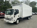 New 2024 Chevrolet LCF 4500 18' Bay Bridge Box Van for sale #C40402 - photo 1