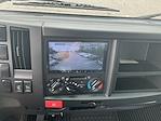 New 2024 Chevrolet LCF 4500 18' Bay Bridge Box Van for sale #C40402 - photo 12