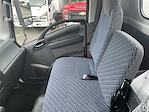 New 2024 Chevrolet LCF 4500 18' Bay Bridge Box Van for sale #C40402 - photo 13
