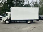 New 2024 Chevrolet LCF 4500 18' Bay Bridge Box Van for sale #C40402 - photo 3