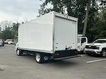 New 2024 Chevrolet LCF 4500 18' Bay Bridge Box Van for sale #C40402 - photo 2