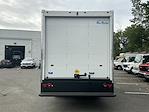 New 2024 Chevrolet LCF 4500 18' Bay Bridge Box Van for sale #C40402 - photo 4
