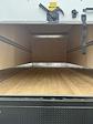 New 2024 Chevrolet LCF 4500 18' Bay Bridge Box Van for sale #C40402 - photo 8